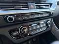 Kia Niro Vision STZ-,LENKRADHEIZUNG,NAVI,CARPLAY,KAMERA Weiß - thumbnail 18