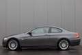 BMW 320 Coupé | NL- AUTO | HISTORIE AANWEZIG | CLIMATE | C Grau - thumbnail 2