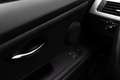 BMW 320 Coupé | NL- AUTO | HISTORIE AANWEZIG | CLIMATE | C Grau - thumbnail 20