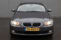 BMW 320 Coupé | NL- AUTO | HISTORIE AANWEZIG | CLIMATE | C Grau - thumbnail 8