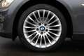 BMW 320 Coupé | NL- AUTO | HISTORIE AANWEZIG | CLIMATE | C Grau - thumbnail 4