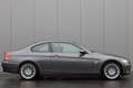 BMW 320 Coupé | NL- AUTO | HISTORIE AANWEZIG | CLIMATE | C Grau - thumbnail 12