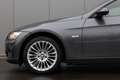 BMW 320 Coupé | NL- AUTO | HISTORIE AANWEZIG | CLIMATE | C Grau - thumbnail 3