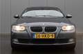 BMW 320 Coupé | NL- AUTO | HISTORIE AANWEZIG | CLIMATE | C Grau - thumbnail 9