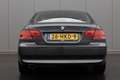 BMW 320 Coupé | NL- AUTO | HISTORIE AANWEZIG | CLIMATE | C Grau - thumbnail 15