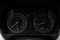 BMW 320 Coupé | NL- AUTO | HISTORIE AANWEZIG | CLIMATE | C Grau - thumbnail 18