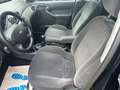 Ford Focus 1.8 Ghia Schwarz - thumbnail 7