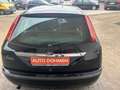 Ford Focus 1.8 Ghia Schwarz - thumbnail 3