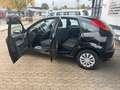 Ford Focus 1.8 Ghia Schwarz - thumbnail 4