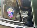 Ford Focus 1.8 Ghia Schwarz - thumbnail 8