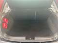 Ford Focus 1.8 Ghia Schwarz - thumbnail 5