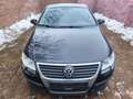 Volkswagen Passat Lim. 1.6i Schwarz - thumbnail 8