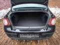 Volkswagen Passat Lim. 1.6i Schwarz - thumbnail 30
