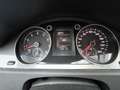 Volkswagen Passat Lim. 1.6i Schwarz - thumbnail 19