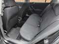 Volkswagen Passat Lim. 1.6i Schwarz - thumbnail 16