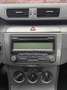 Volkswagen Passat Lim. 1.6i Schwarz - thumbnail 18