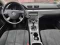 Volkswagen Passat Lim. 1.6i Schwarz - thumbnail 15