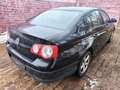 Volkswagen Passat Lim. 1.6i Schwarz - thumbnail 13
