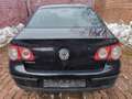 Volkswagen Passat Lim. 1.6i Schwarz - thumbnail 12