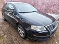 Volkswagen Passat Lim. 1.6i Schwarz - thumbnail 10