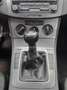 Volkswagen Passat Lim. 1.6i Schwarz - thumbnail 17
