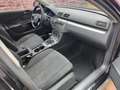 Volkswagen Passat Lim. 1.6i Schwarz - thumbnail 20