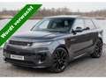 Land Rover Range Rover Sport P550e Autobiography | VERWACHT | Carpathian Grey | Grijs - thumbnail 1
