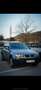 BMW X3 3,0d Österreich-Paket Aut. - thumbnail 6