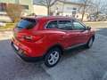 Renault Kadjar Kadjar XMOD mit ÖAMTC Pickerl - thumbnail 3