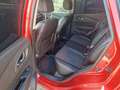 Renault Kadjar Kadjar XMOD mit ÖAMTC Pickerl - thumbnail 8