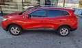 Renault Kadjar Kadjar XMOD mit ÖAMTC Pickerl - thumbnail 5