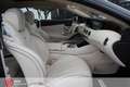 Mercedes-Benz S 63 AMG AMG S 63 4M Coupe MANSORY-DESIGNO-Keramik-Pano Zwart - thumbnail 26