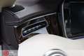Mercedes-Benz S 63 AMG AMG S 63 4M Coupe MANSORY-DESIGNO-Keramik-Pano Fekete - thumbnail 13