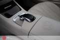 Mercedes-Benz S 63 AMG AMG S 63 4M Coupe MANSORY-DESIGNO-Keramik-Pano Nero - thumbnail 19