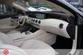 Mercedes-Benz S 63 AMG AMG S 63 4M Coupe MANSORY-DESIGNO-Keramik-Pano Noir - thumbnail 27