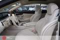 Mercedes-Benz S 63 AMG AMG S 63 4M Coupe MANSORY-DESIGNO-Keramik-Pano Czarny - thumbnail 20