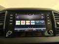 Skoda Karoq 1.0 TSI Clever Edition Grey - thumbnail 21