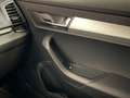 Skoda Karoq 1.0 TSI Clever Edition Grey - thumbnail 18