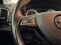 Skoda Karoq 1.0 TSI Clever Edition Grey - thumbnail 10