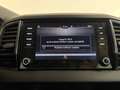 Skoda Karoq 1.0 TSI Clever Edition Grey - thumbnail 19