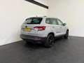 Skoda Karoq 1.0 TSI Clever Edition Grey - thumbnail 2