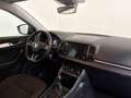 Skoda Karoq 1.0 TSI Clever Edition Grey - thumbnail 4