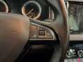 Skoda Karoq 1.0 TSI Clever Edition Grey - thumbnail 12