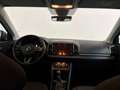 Skoda Karoq 1.0 TSI Clever Edition Grey - thumbnail 3