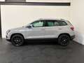 Skoda Karoq 1.0 TSI Clever Edition Grey - thumbnail 34