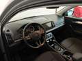 Skoda Karoq 1.0 TSI Clever Edition Grey - thumbnail 6