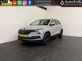 Skoda Karoq 1.0 TSI Clever Edition Grey - thumbnail 1