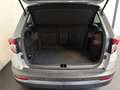 Skoda Karoq 1.0 TSI Clever Edition Grey - thumbnail 31