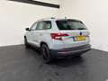 Skoda Karoq 1.0 TSI Clever Edition Grey - thumbnail 32
