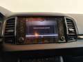 Skoda Karoq 1.0 TSI Clever Edition Grey - thumbnail 14